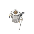 Carburetor for Suzuki DT30 2-Stroke 30HP (1980–1985) 13200-964J0 13200-964A1