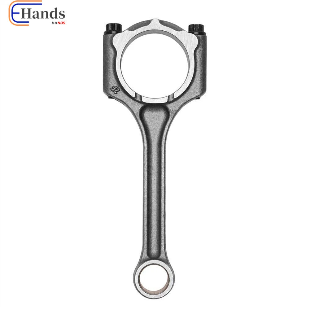 Engine Rebuild Kit for Hyundai Kia 2.0L