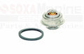 Thermostat for Volvo Penta AQ120 AQ125 AQ131 AQ140 (Year Not Specified) 875580