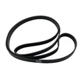 Serpentine Belt for Volvo Penta 4.3 5.0 5.7 (3586326)