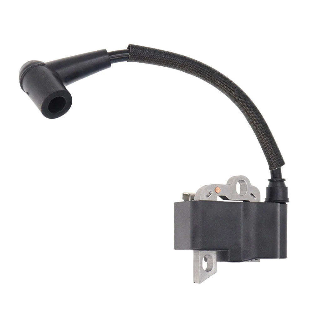 Ignition Coil for Stihl MS210C MS230C MS250C (2005–2010) 1123 400 1301