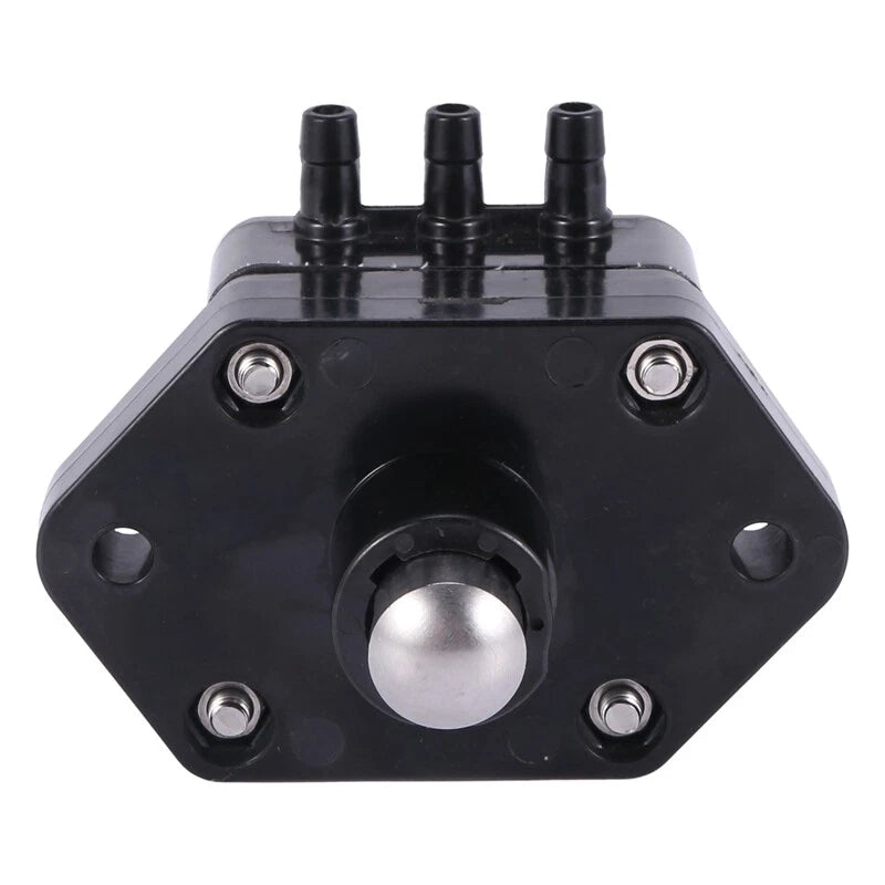 Marine Fuel Pump for Yamaha 50hp Outboard (4-Stroke) (62Y-24410-00-00)