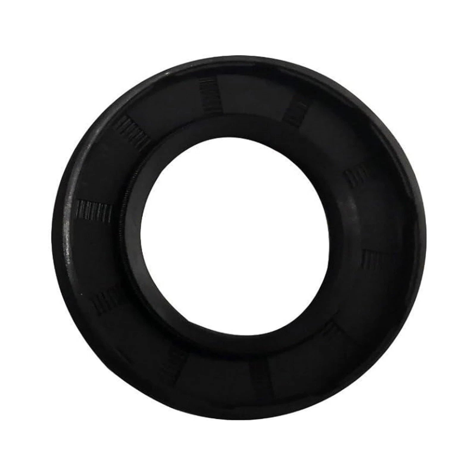 Flywheel Primary Shaft Repair Kit for Volvo-Penta 250 270 280 (1970–2023) 11013 11009