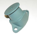 Engine Motor Mount for Yamaha 650/700/800/1200 (WSM)