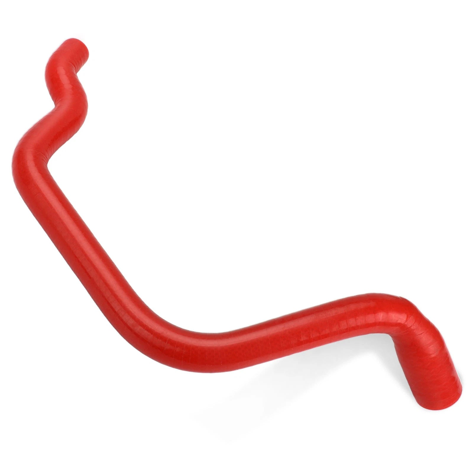 Engine Vent Hose for Polaris Ranger 570 XP Crew (2015–2016) 5416706 Red