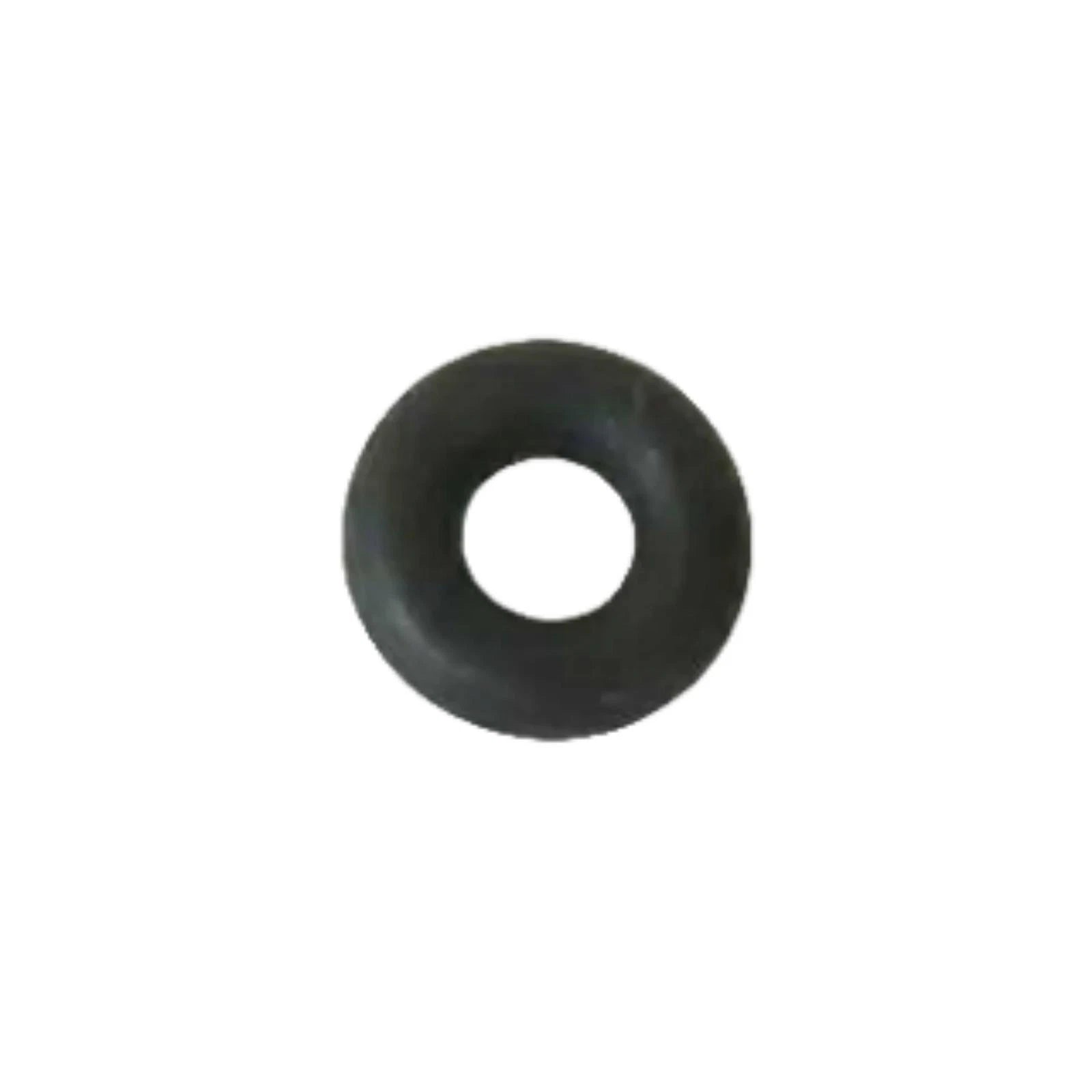 Set of 2 O-Ring for Mercury Quicksilver (25-85594, 18-7100)