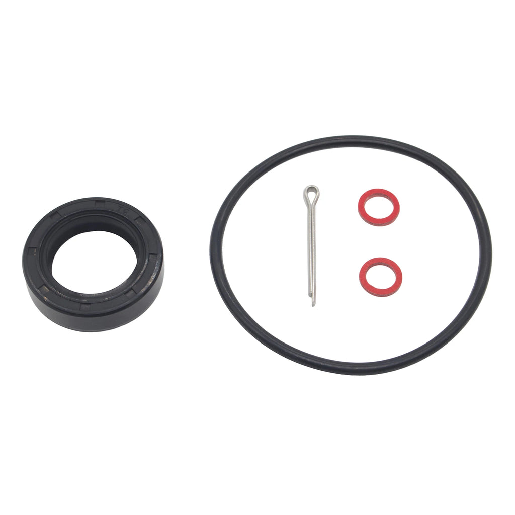 Lower Gearcase Seal & O-ring Kit 353601110 353601030 for Tohatsu Outboard