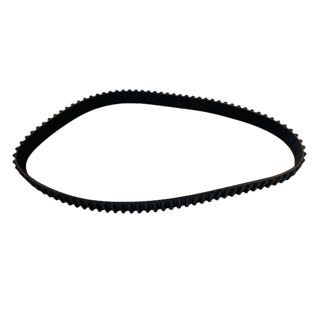 Timing Belt for Honda Outboard 75HP 90HP (BF75AW) 14400-ZW1-004
