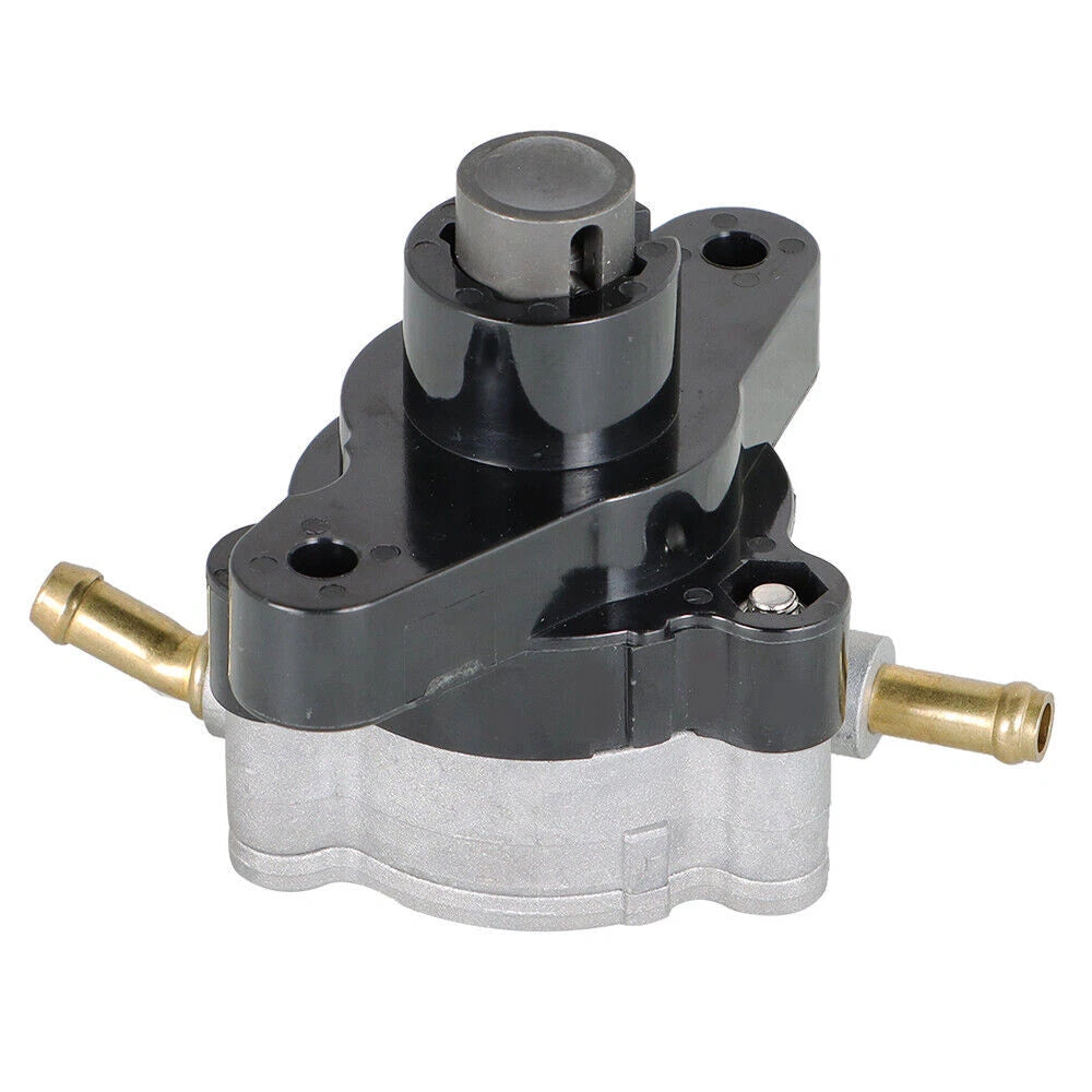 Fuel Pump for Yamaha Outboard 75 80 90 105 115 HP (68V-24410-00-00, 6D8-24410-00-00)