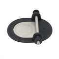 Exhaust Water Shutter for Mercruiser V6 V8 (99370A, Sierra 18-2733, 89160, 9-42801)