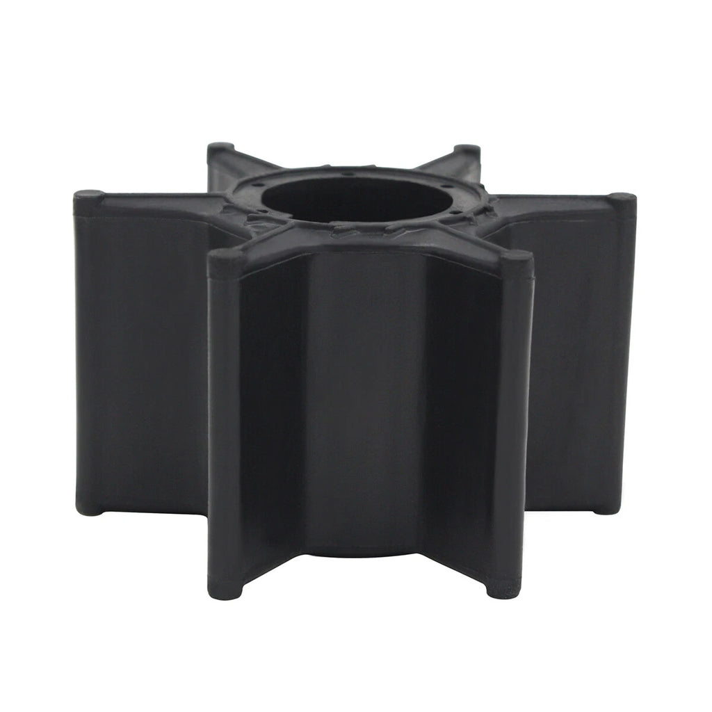 Outboard Water Pump Impeller for Yamaha F75 F80 F90 (67F-44352-00-00, 67F-44352-00)