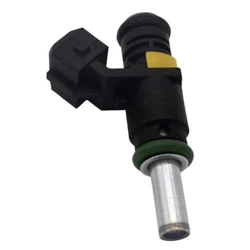 Fuel Injector for Mercury Mariner 150HP 4-Stroke (2000–2023) 8M6002428 8M6000652