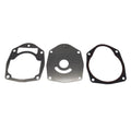 Water Pump Kit for Mercury 40 45 50 60 HP (18-3214, 47-43026Q06, 8M0100526, 18-3265)