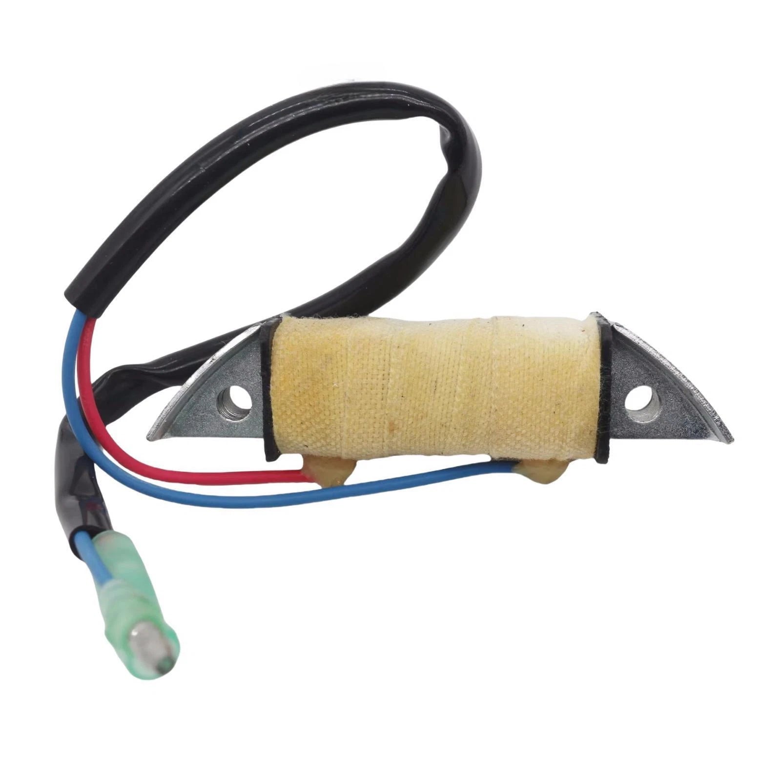 Exciter Coil for Tohatsu 9.9HP-30HP (Replaces 3G3-06021-1, 3G3060211M, 18-5165)