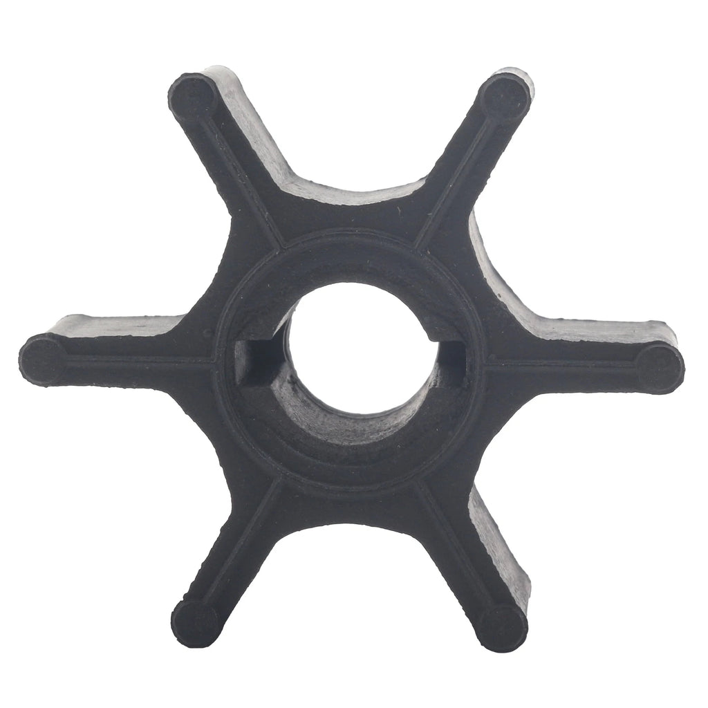 Water Pump Impeller for Suzuki (17461-98501/98502/98503, 18-3097, 5003336, 9-45504)