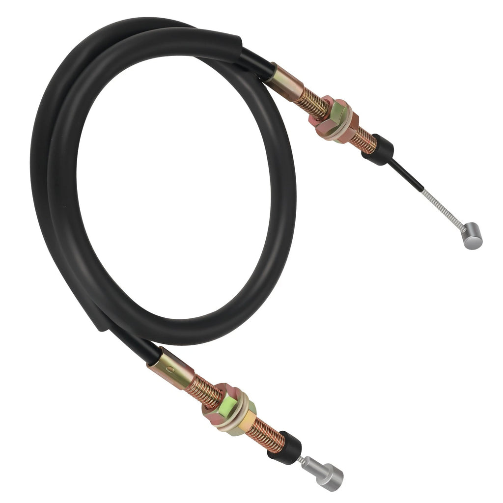 Rear Brake Cable for Arctic Cat ATV 500 4x4 (1998–2003)
