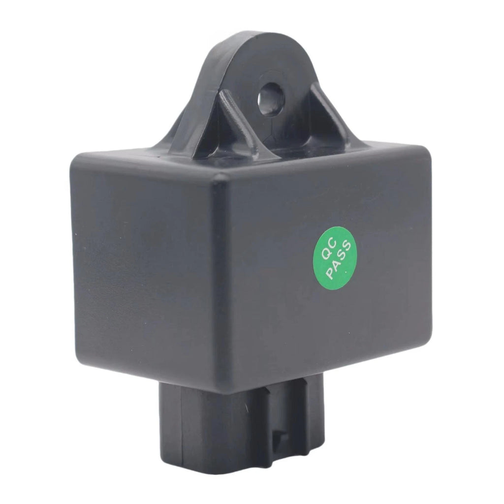 Relay Assembly for Yamaha SRT1100 SX230 HO VX1100 WaveRunner (2006–2008)