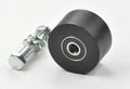Chain Roller Bearing 42mm for Yamaha YZ, Kawasaki KX, Suzuki RM (60–500)