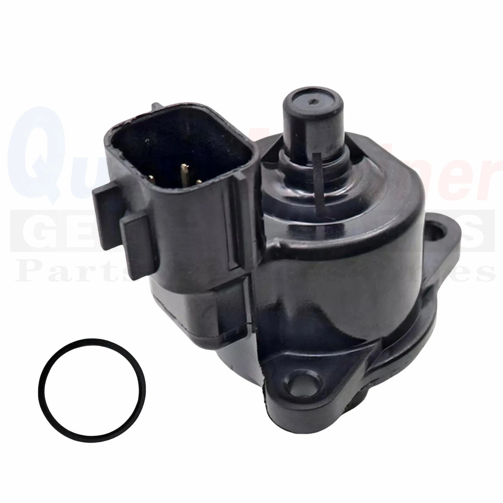 Idle Valve Control for Yamaha F115-F200-F225 (2000–2023) 68V-1312A-00-00