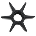Impeller for Yamaha Water Pump 6AW-44352-00-00 (300HP 350HP)