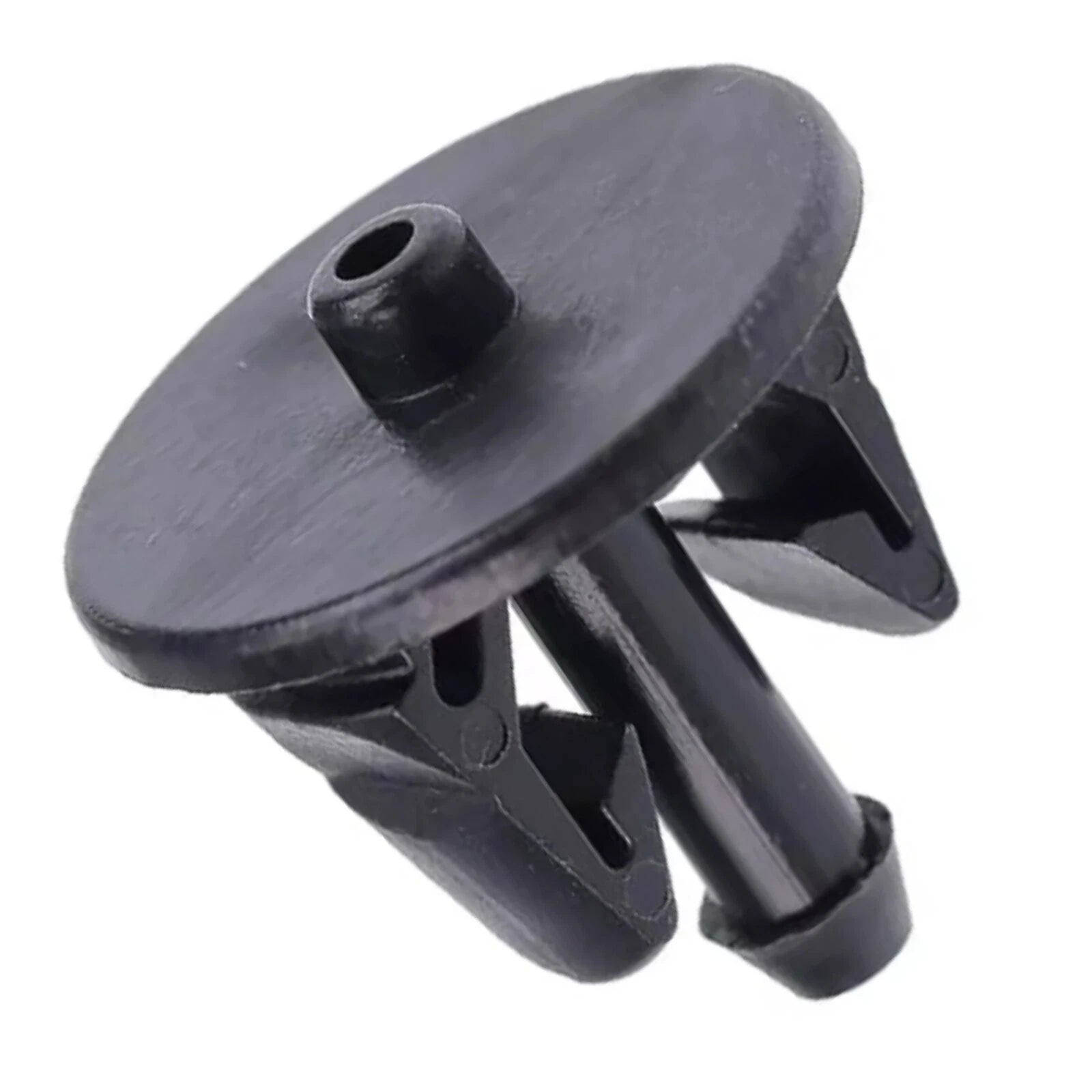 OMC Johnson Evinrude Water Spray Nipple for Motor Cover 321885