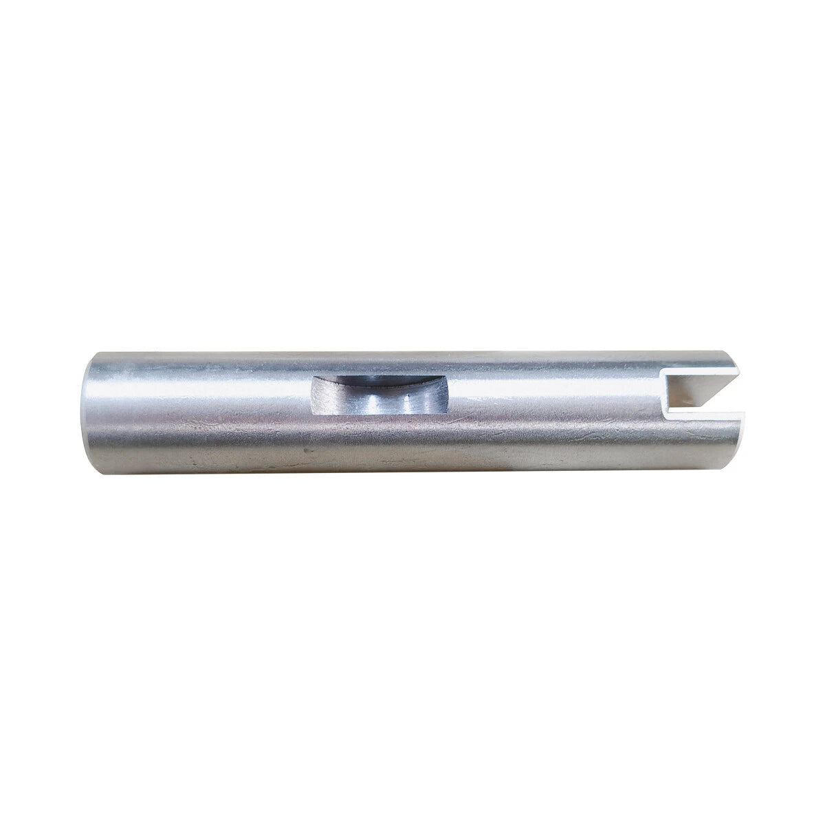 Water Pump Repair Kit for Volvo Penta AQ120A AQ125A (18-3205, 875574)
