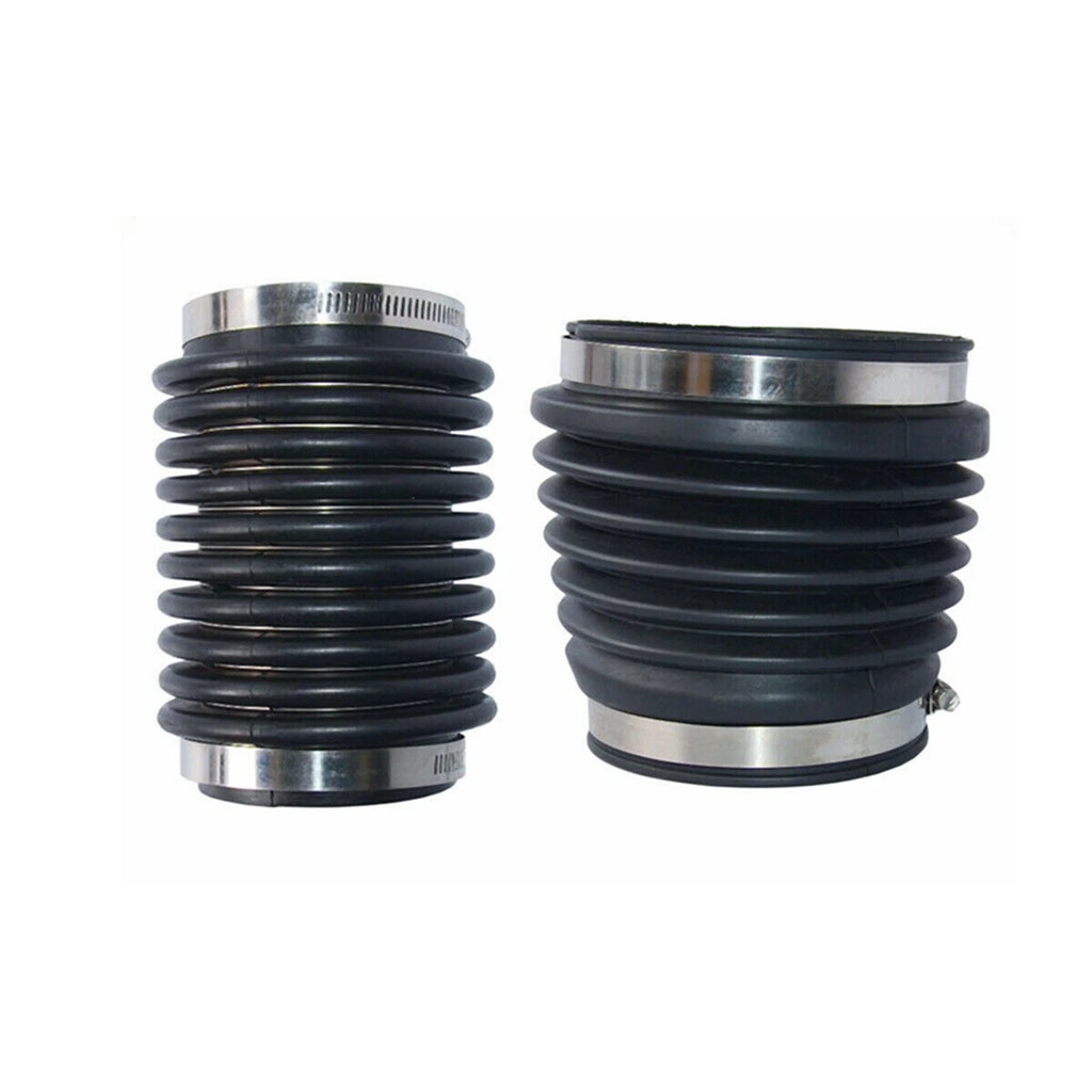 Exhaust Bellows Drive Bellows Kit for Volvo Penta (875848, 8758261)