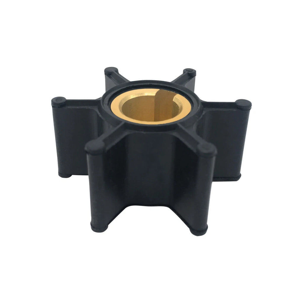 Water Pump Impeller Kit for Evinrude Johnson OMC 5.5 6 7 HP (763758)