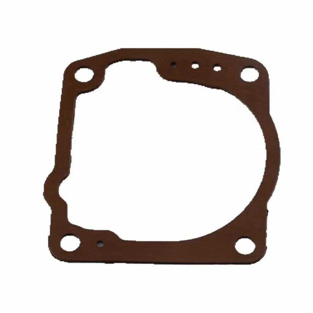 6Pcs Carb Bowl Gaskets for Johnson Evinrude 90-175hp V6 (1990–1999) 335070 0335070