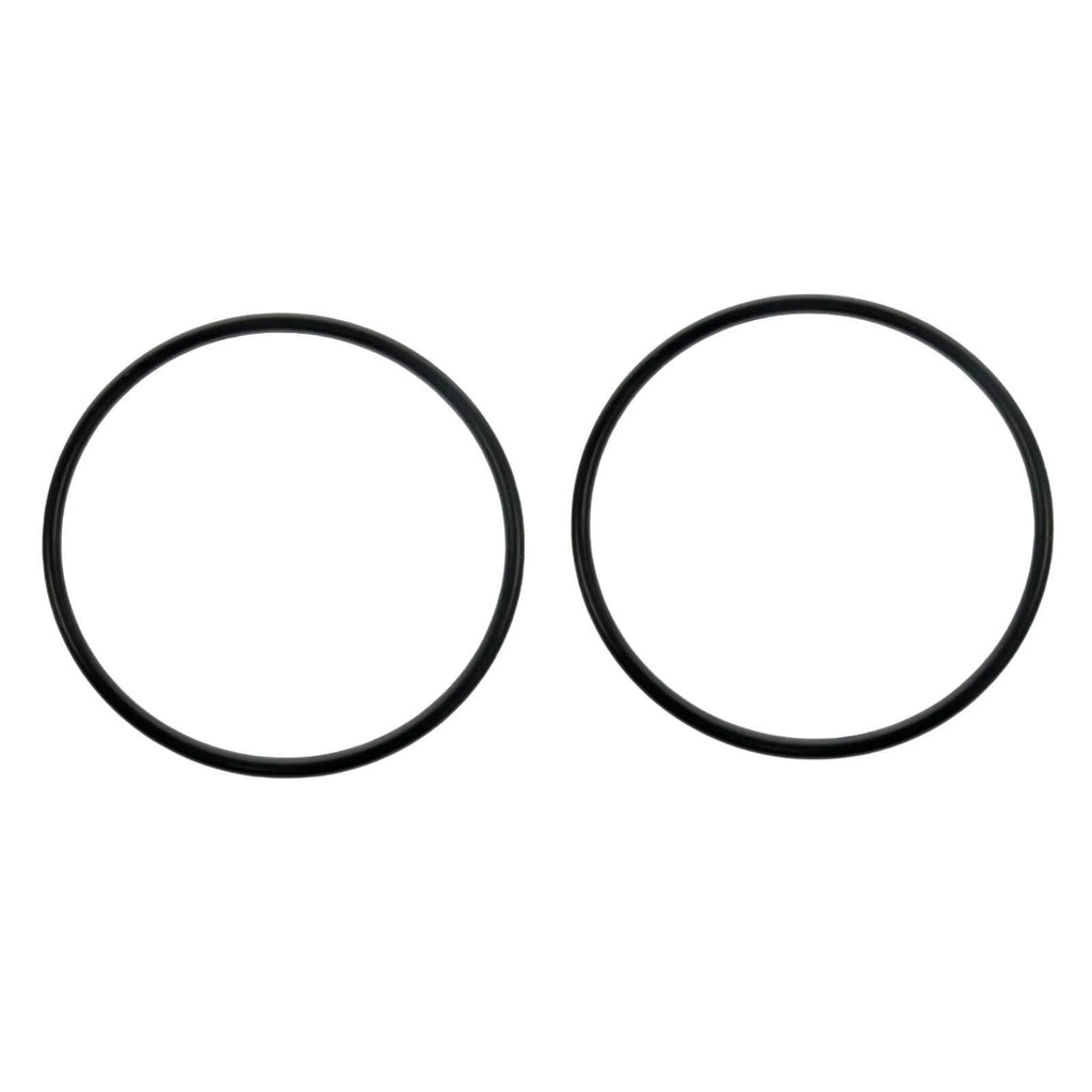O Ring Set of 2 for Suzuki (09280-75001, 45660)