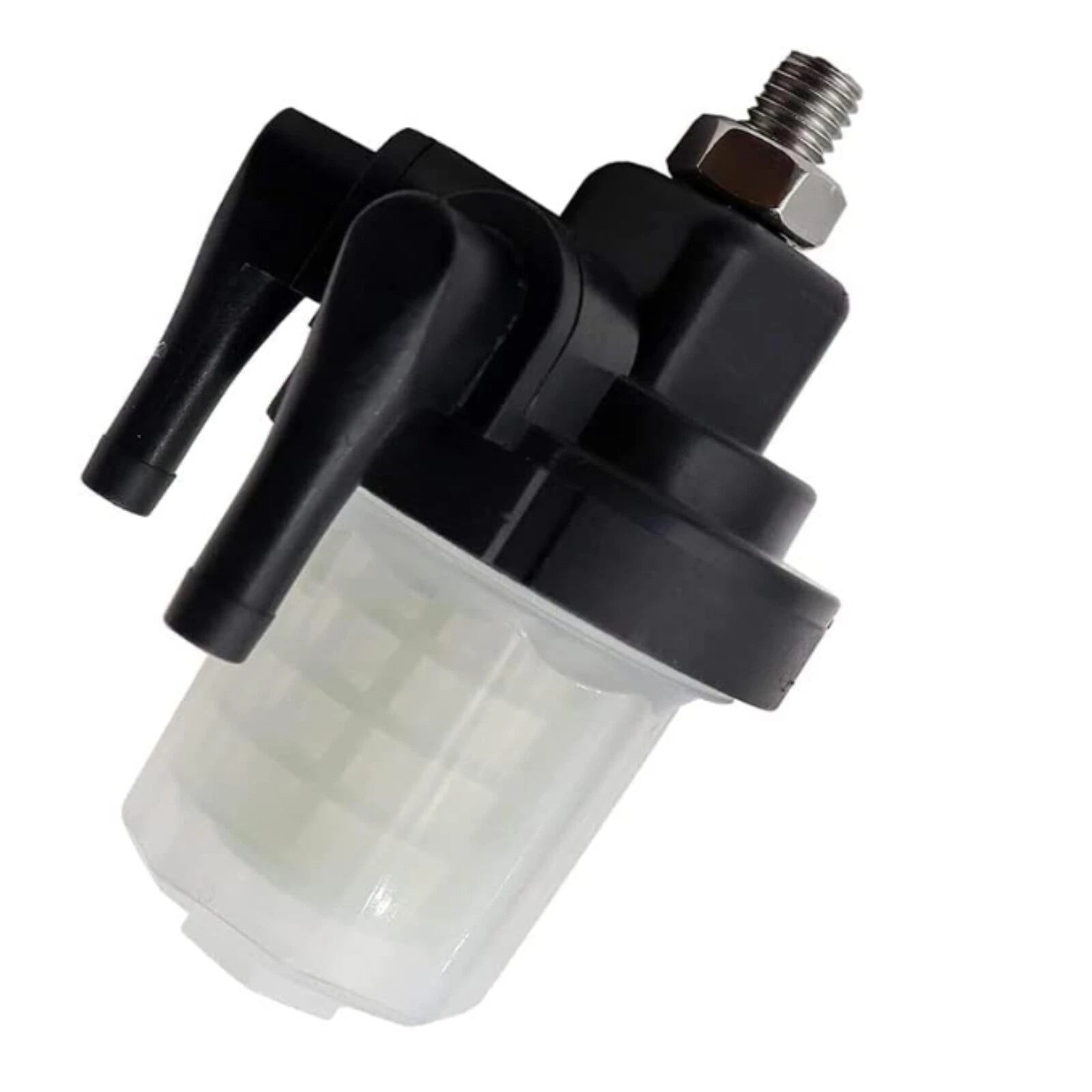 Outboard Maintenance Service Kit for Mercury Mariner 20HP 30HP (8M0120839, 8M0088825)