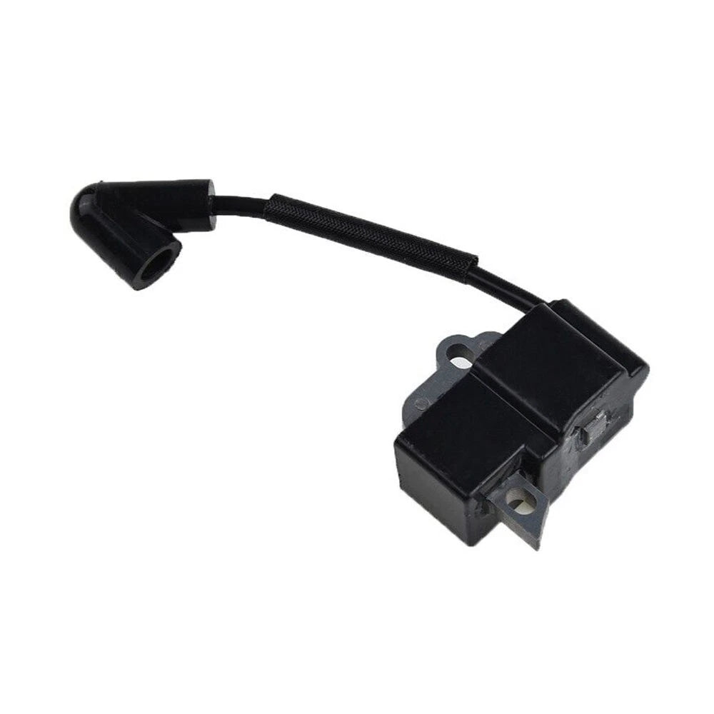 Ignition Coil for FS40 FS50 FS56 HT56C FC56C FC56 (4144 400 1303)