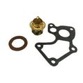 Thermostat Kit for Johnson/Evinrude 60-75 Hp 3 Cyl (382385)