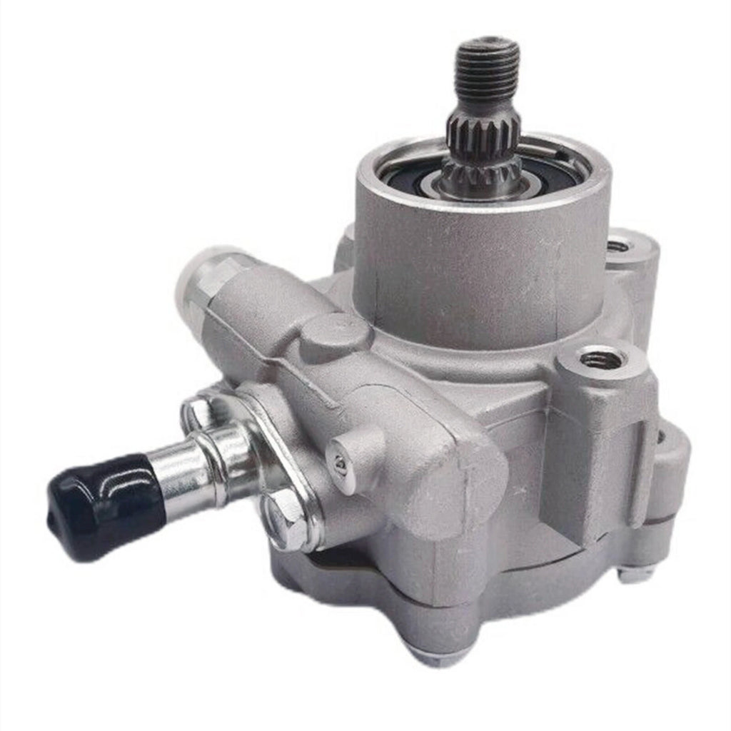 Power Steering Pump 3887373 for Volvo Penta 3.0L V6 & V8 (Marine)