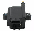 Ignition Coil 339-8M0077473 for Mercury Marine