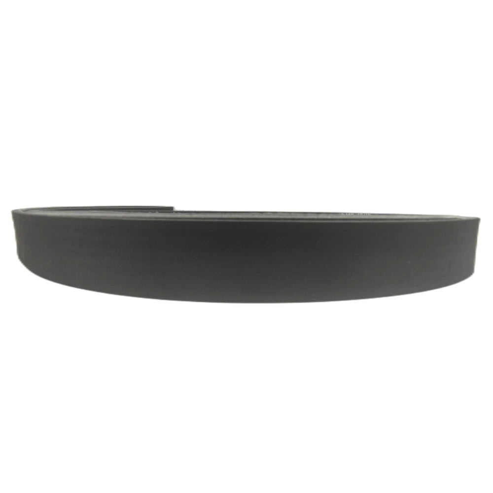 Compressor Serpentine Belt for Volvo Penta D4 D6 (2003–2023) 21407026 3583963