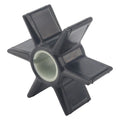 Water Pump Impeller for Honda Outboard Boat Motor (19210-ZW1-003)