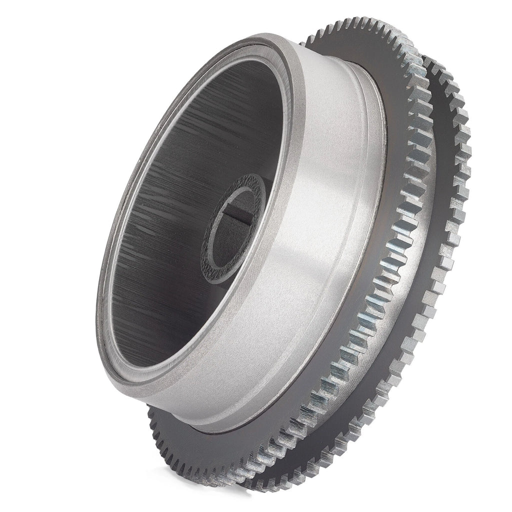 Flywheel for Polaris Ranger RZR Sportsman 800 (2012–2014) 4013968