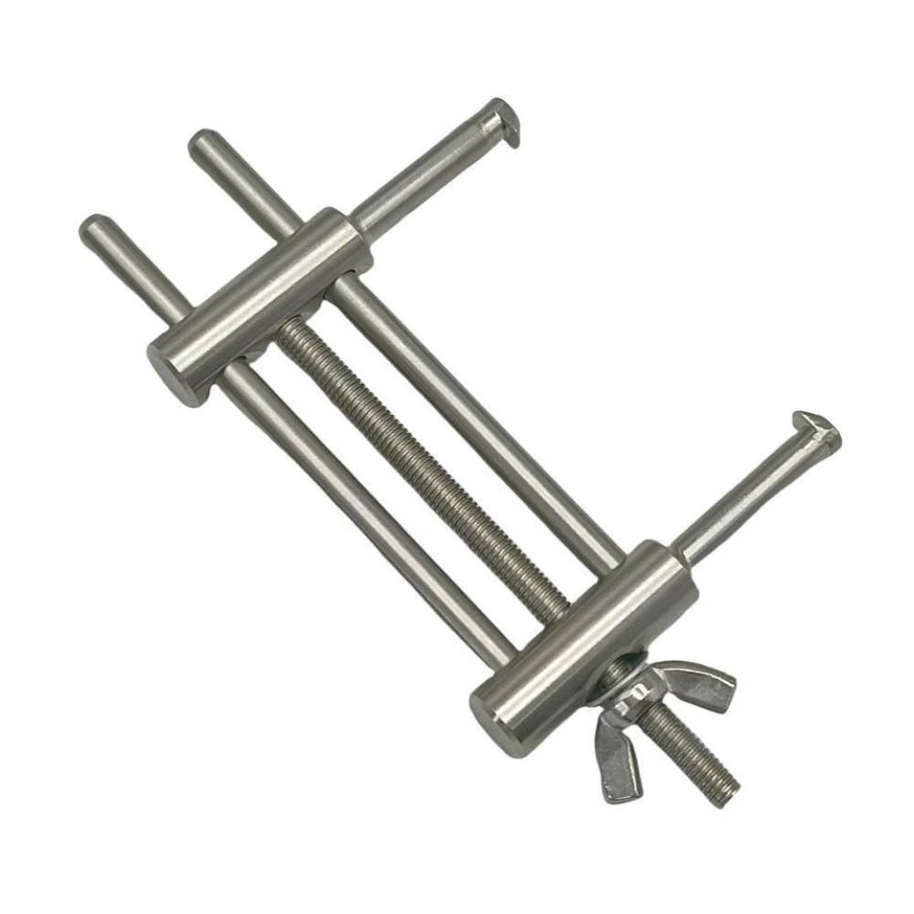 Flexible Impeller Pull Tool for Volvo (Fits 3862281, 09-1027B, 1210-0001)