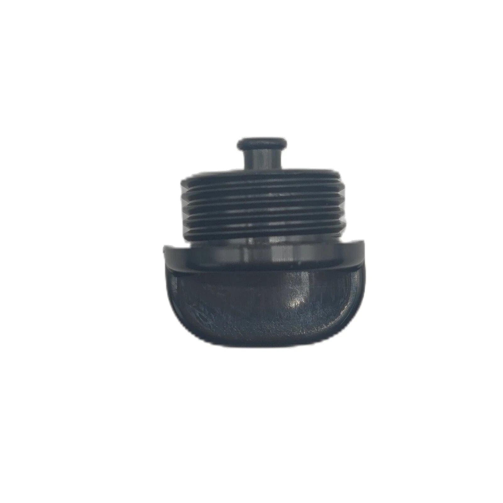 Water Flush Plug for Suzuki 4 Stroke 150 175 200-300 HP (17913-93J00)
