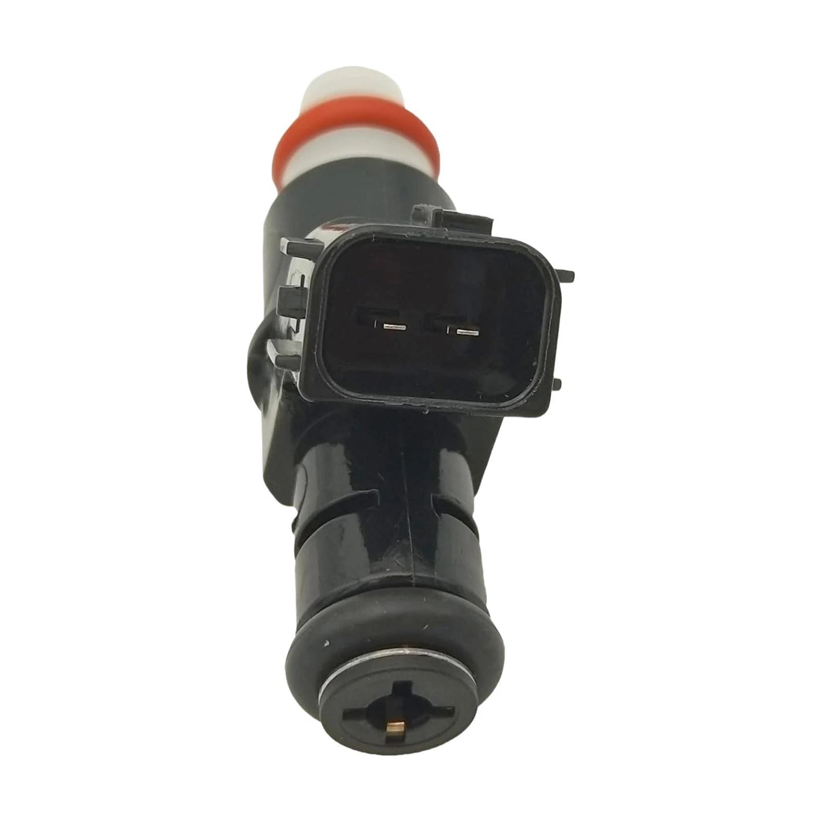 Injector 16450-ZY6-003 for Honda Outboard BF135 BF150 BF225 BF250 (4-Stroke)