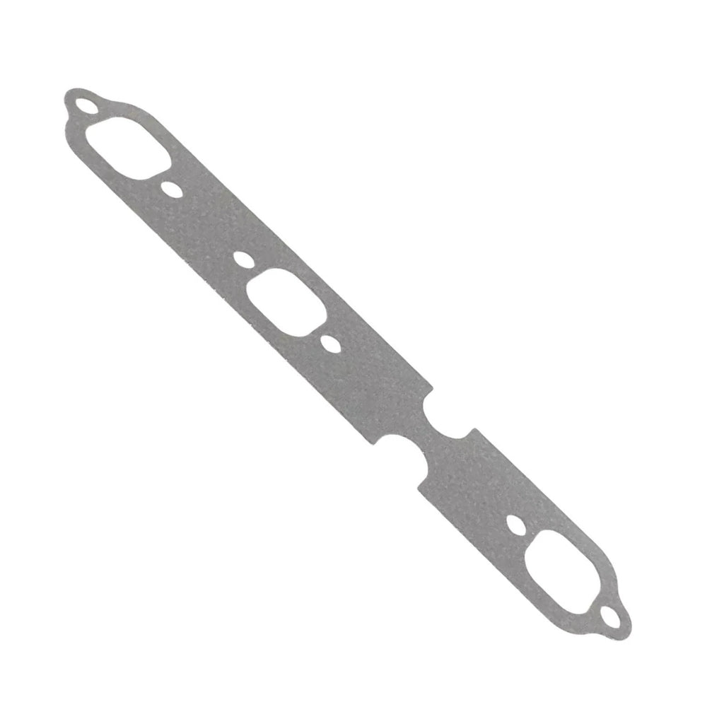Exhaust Manifold Gasket 27-99757 for Mercruiser Stern Drive 4.3 (1990–2000)