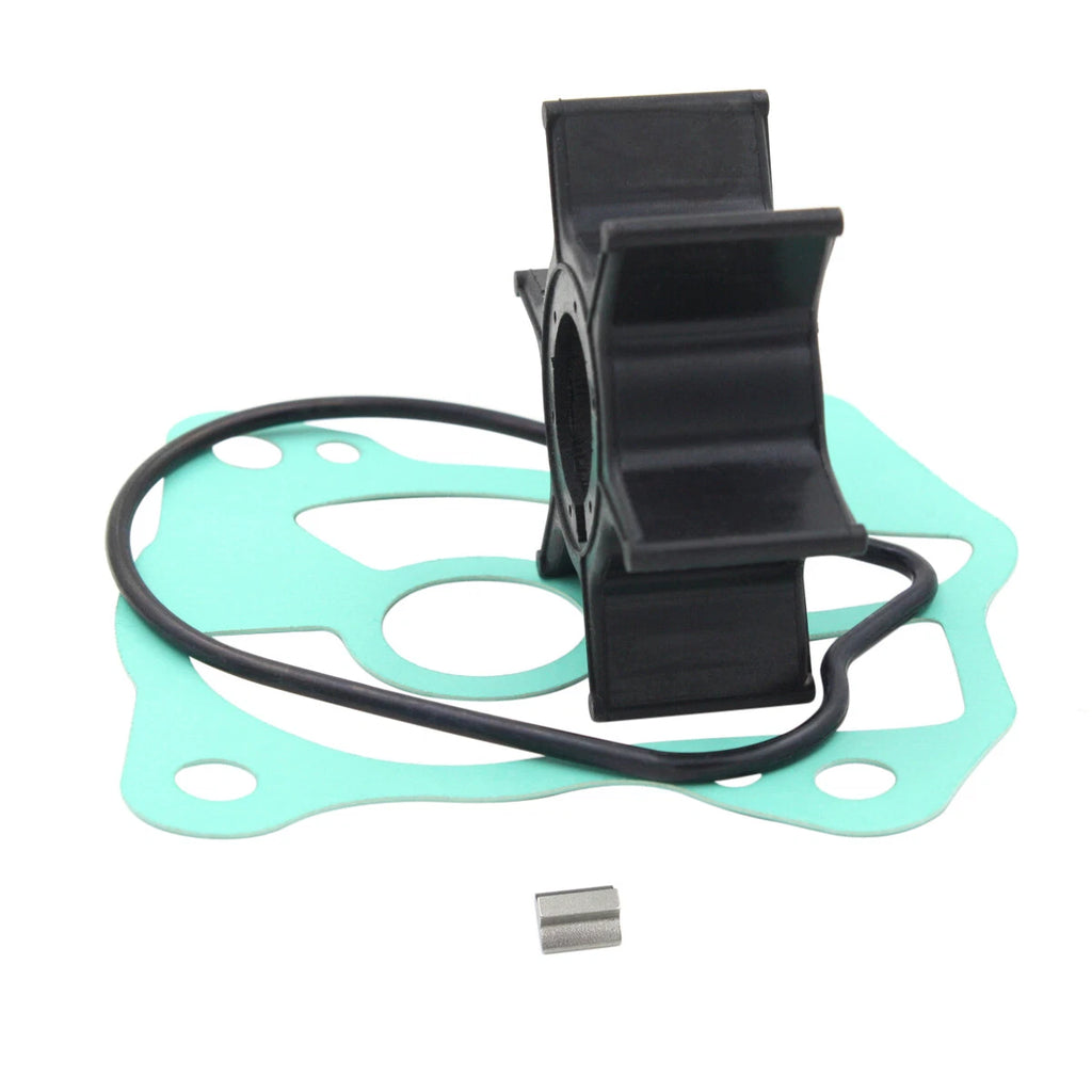 Water Pump Impeller Kit for Honda BF40 BF50 (40-50 HP) Replaces 06192-ZV5-003