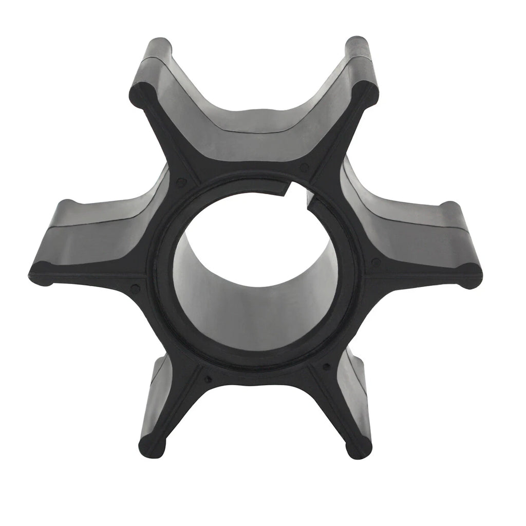 Outboard Impeller for Chrysler 47-F523065, 47-F523065-1, Mercury 47803630T