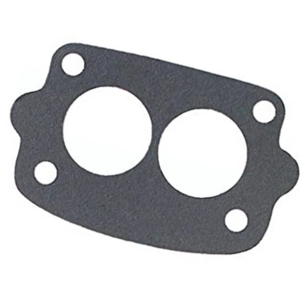 Carburetor Mounting Gasket for Mercruiser 2.5 3.0 4.1L (R/MR/ALPHA ONE) 27-32910