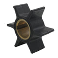 Water Pump Impeller for Johnson OMC Outboard (390286, 18-3366) 40-70HP 2-Stroke