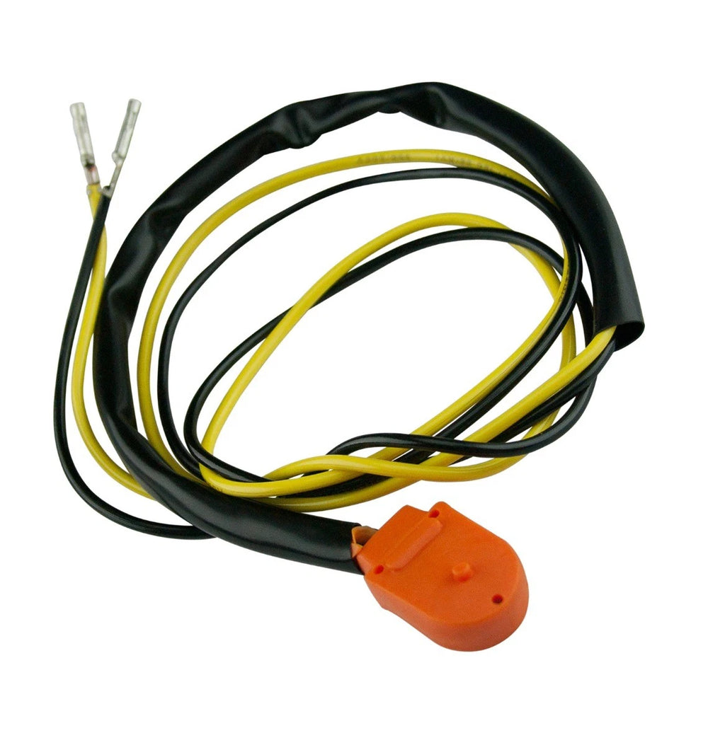 Start Stop Ignition Switch for SeaDoo GTX RXP RXT GTI GTS (2002–2012)