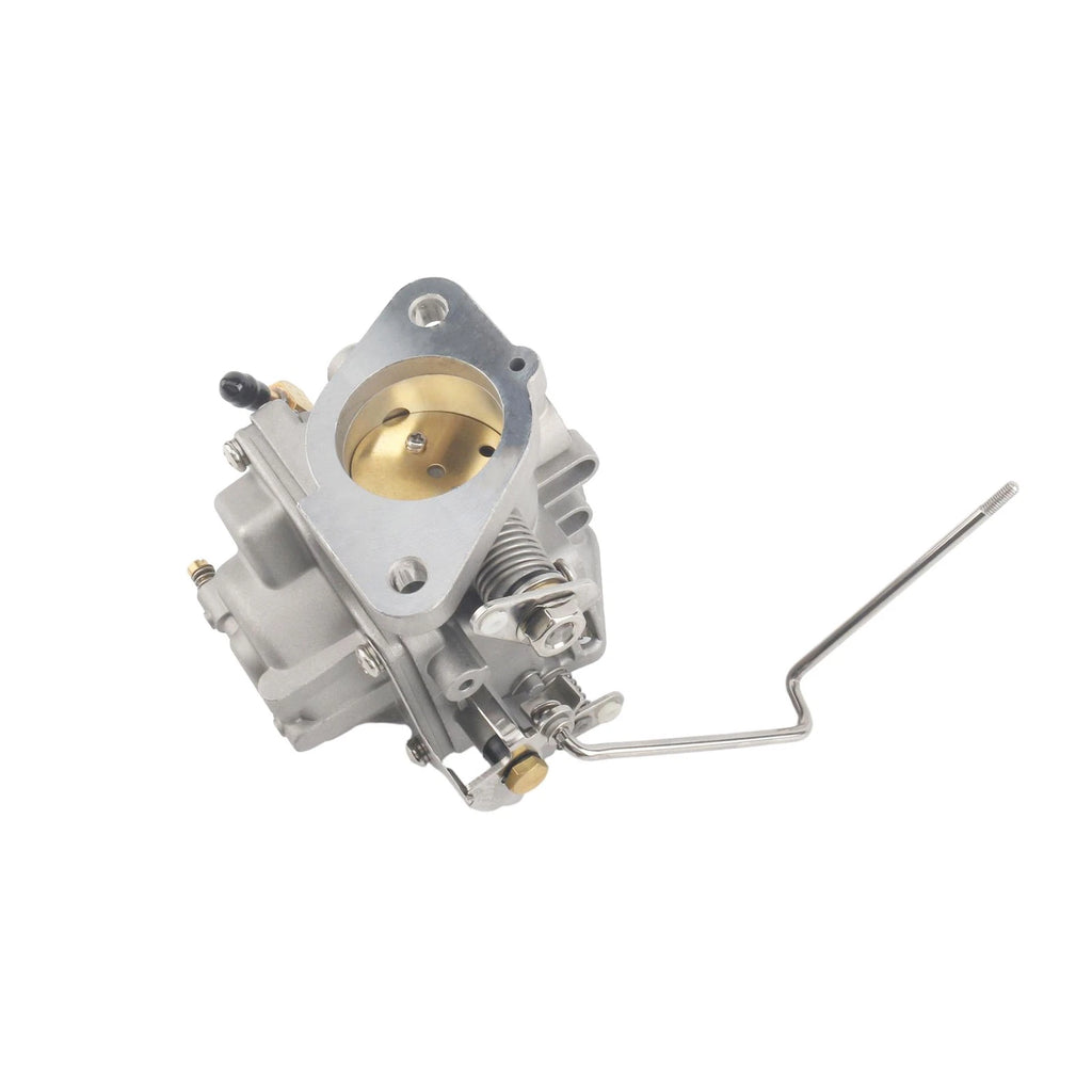 Carburetor for Suzuki 2 Stroke 40HP