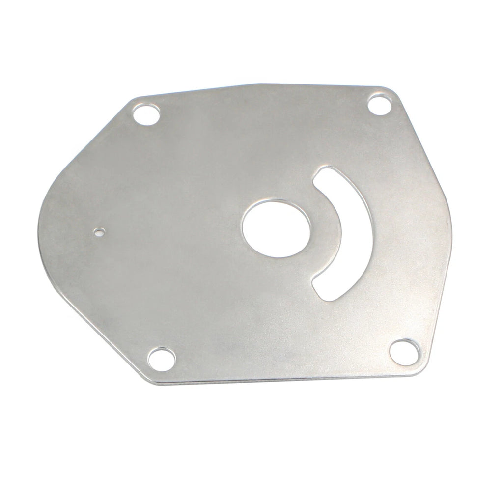 Impeller Repair Kit for Mercury Outboard 30 40 50hp (1998–Present) 821354A2 821354A1