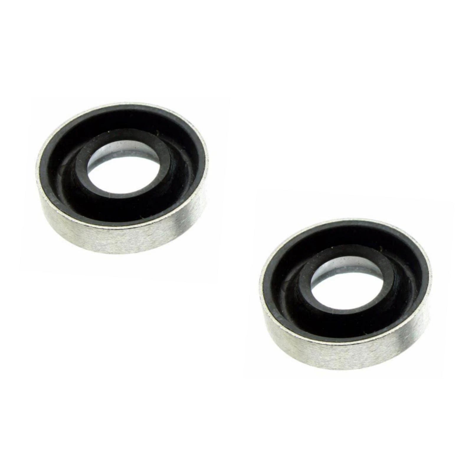 2X Lower Unit Oil Seal for Mercury Marine Mercruiser Outboard (26-30696, 18-8308, 85582)
